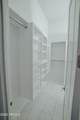 4812 196TH Drive - Photo 18
