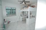 4812 196TH Drive - Photo 19
