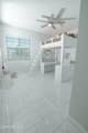 4812 196TH Drive - Photo 20