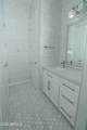 4812 196TH Drive - Photo 21