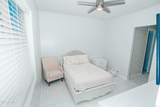 4812 196TH Drive - Photo 22