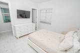 4812 196TH Drive - Photo 23