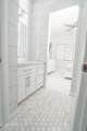 4812 196TH Drive - Photo 24