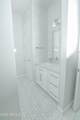 4812 196TH Drive - Photo 26