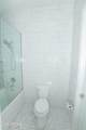 4812 196TH Drive - Photo 27