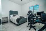 4812 196TH Drive - Photo 28