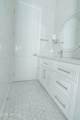 4812 196TH Drive - Photo 29