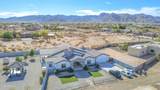 4812 196TH Drive - Photo 3