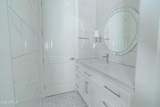4812 196TH Drive - Photo 30