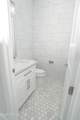 4812 196TH Drive - Photo 31