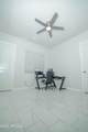 4812 196TH Drive - Photo 32