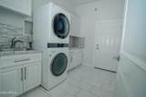 4812 196TH Drive - Photo 33