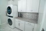 4812 196TH Drive - Photo 34