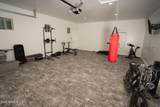 4812 196TH Drive - Photo 35