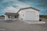 4812 196TH Drive - Photo 36