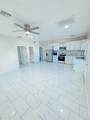 4812 196TH Drive - Photo 37