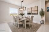 4812 196TH Drive - Photo 8
