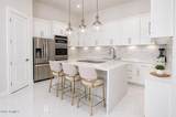 4812 196TH Drive - Photo 9