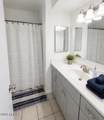 255 Kyrene Road - Photo 6