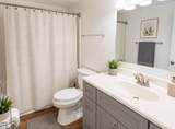 255 Kyrene Road - Photo 8
