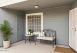 255 Kyrene Road - Photo 9