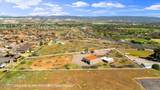 836 State Route 260 - Photo 4