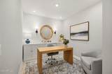 17584 Illini Street - Photo 10