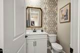 17584 Illini Street - Photo 12