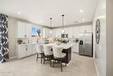 17584 Illini Street - Photo 13