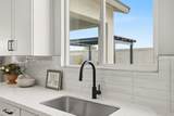 17584 Illini Street - Photo 17