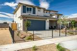 17584 Illini Street - Photo 2