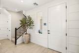 17584 Illini Street - Photo 7