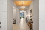 17584 Illini Street - Photo 8