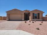 19925 Mulberry Drive - Photo 1