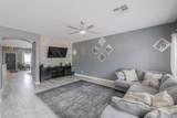 45574 Tulip Lane - Photo 1