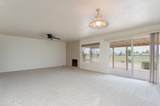 12003 Tonopah Drive - Photo 10