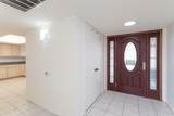 12003 Tonopah Drive - Photo 11