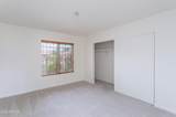 12003 Tonopah Drive - Photo 12