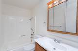 12003 Tonopah Drive - Photo 13