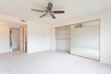 12003 Tonopah Drive - Photo 14
