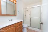 12003 Tonopah Drive - Photo 15