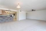 12003 Tonopah Drive - Photo 16