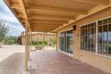 12003 Tonopah Drive - Photo 18