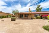 12003 Tonopah Drive - Photo 19