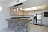 12003 Tonopah Drive - Photo 2