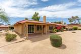 12003 Tonopah Drive - Photo 20