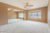 12003 Tonopah Drive - Photo 22
