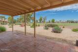 12003 Tonopah Drive - Photo 23