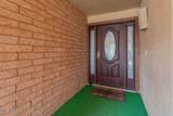 12003 Tonopah Drive - Photo 24