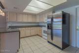 12003 Tonopah Drive - Photo 25